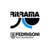 Ritrama logo