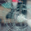 antalis chile - viscom - laminas de seguridad -2