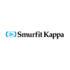 CL-MI2-CVI-SMURFIT-KAPPA-LOGO