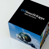 Smurfit Kappa