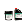 CL-MI2-EQUIPOS-TINTAS-TONER-FUJIFILM-2