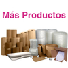 CL-MI2-EQUIPOS-MAS-PRODUCTOS
