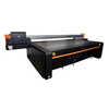 CL-MI2-EQUIPOS-MUTOH-PERFORMANCE-1