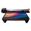 CL-MI2-EQUIPOS-MUTOH-PERFORMANCE-2