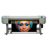 CL-MI2-EQUIPOS-VALUEJET-2