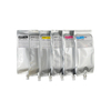 CL-MI2-EQUIPOS-TINTAS-MUTOH-2