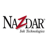 CL-MI2-EQUIPOS-NAZDAR-LOGO