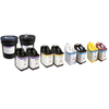 CL-MI2-EQUIPOS-NAZDAR-2