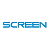 CL-MI2-EQUIPOS-SCREEN-TRUEPRESS-JET-LOGO