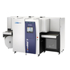 CL-MI2-EQUIPOS-SCREEN-TRUEPRESS-JET-1
