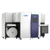 CL-MI2-EQUIPOS-SCREEN-TRUEPRESS-JET-2