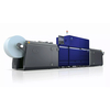 CL-MI2-EQUIPOS-SERIE-ACCURIO-LABEL-2