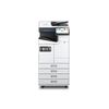 Workfoce Serie Epson - Equipos Digitales | Antalis Chile