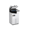 Workfoce Serie Epson - Equipos Digitales | Antalis Chile