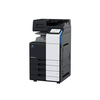 CL-MI2-EQUIPOS-BIZHUB-1