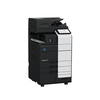 CL-MI2-EQUIPOS-BIZHUB-2