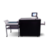 CL-MI2-EQUIPOS-SERIE-AEROCUT-1