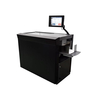 CL-MI2-EQUIPOS-SERIE-AEROCUT-2