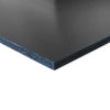 Antalis Foam Board