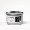 CL-MI2-INSUMOS-TINTAS-ARMSTRONG-BLACK-1