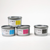 CL-MI2-INSUMOS-TINTAS-ARMSTRONG-1