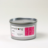 CL-MI2-INSUMOS-TINTAS-ARMSTRONG-MAGENTA-1