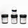 CL-MI2-INSUMOS-BARNICES-UV-2