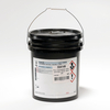 CL-MI2-INSUMOS-BARNICES-UV-3