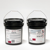 CL-MI2-INSUMOS-BARNICES-UV-1