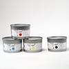 CL-MI2-INSUMOS-EPPLE-STABILITY-1