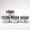 CL-MI2-INSUMOS-EPPLE-POWER-PROTECT-1