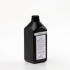 Fotopolimero Liquido 2KG -Insumos Graficos