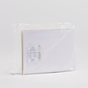 Film Protector Fotopolimero Liquido - Insumos Graficos
