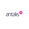 antalis chile - insumos graficos - lavadores de barnices -logo