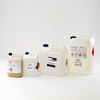 CL-MI2-INSUMOS-HUMECTANTES-AUXILIARES-3