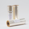 Lamina Protectora Fotopolimero 275MMX1,80M