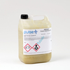 CL-MI2-INSUMOS-LAVADORES-AUXILIARES-1