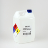 CL-MI2-INSUMOS-LAVADORES-AUXILIARES-2