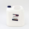 CL-MI2-INSUMOS-LAVADORES-AUXILIARES-3