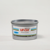 Pantone Prococes Blue - Tinta
