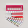 PANTONE CMYK C&U PLUS GP 5101 - Insumos graficos