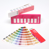 CL-MI2-INSUMOS-CATALOGO-PANTONE-3