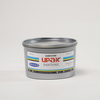 Pantone Reflex Blue - Tinta