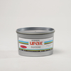 Pantone Rhodamine Red - Tinta