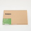 Plancha Armstrong Eco - Insumos Graficos