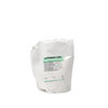 Polvo Antirrepinte 5020 - Ecopowder
