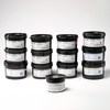 CL-MI2-INSUMOS-TOYO-UV-LED-1