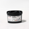CL-MI2-INSUMOS-TOYO-UV-LED-2