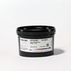 CL-MI2-INSUMOS-TOYO-UV-LED-3