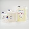 CL-MI2-INSUMOS-LAVADORES-RODILLOS-Y-MANTILLAS-3